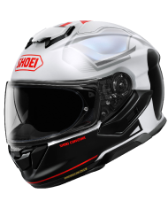 CASCO SHOEI GT-AIR 3 MIKE TC6 | Cascos Integrales de moto | %brands%