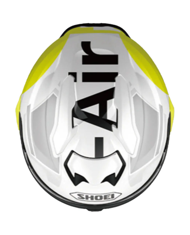 %category% |Beatbikers