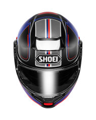 CASCO SHOEI NEOTEC 3 SHARPEN TC10 | Cascos Modulares de moto | %brands%
