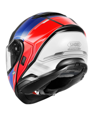 CASCO SHOEI NEOTEC 3 SHARPEN TC10 | Cascos Modulares de moto | %brands%