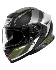 CASCO SHOEI NEOTEC 3 SHARPEN TC11 | Cascos Modulares de moto | %brands%