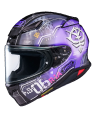 CASCO SHOEI NXR 2 MS-04 RAMBA RALS BUGU TC2 | Cascos Integrales de moto | %brands%