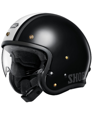 %category% |Beatbikers