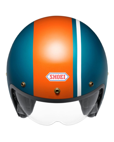 %category% |Beatbikers