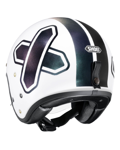 %category% |Beatbikers