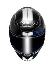 CASCO SHOEI NXR 2 IDEOGRAPH TC5 | Cascos Integrales de moto | %brands%