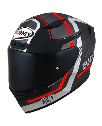 %category% |Beatbikers