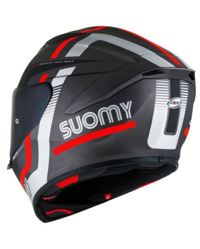 %category% |Beatbikers