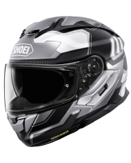 CASCO SHOEI GT-AIR 3 AGILITY TC5 | Cascos Integrales de moto | %brands%