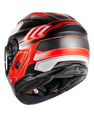 CASCO SHOEI GT-AIR 3 AGILITY TC1 | Cascos Integrales de moto | %brands%