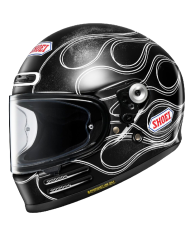 CASCO SHOEI GLAMSTER 06 BLAST TC5 | Cascos Integrales de moto | %brands%