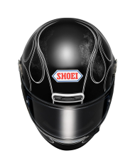 CASCO SHOEI GLAMSTER 06 BLAST TC5 | Cascos Integrales de moto | %brands%