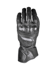GUANTES FIVE RFX SPORT EVO NEGRO/BLANCO | Sport Racing de moto | %brands%