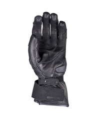 GUANTES FIVE RFX SPORT EVO NEGRO | Sport Racing de moto | %brands%