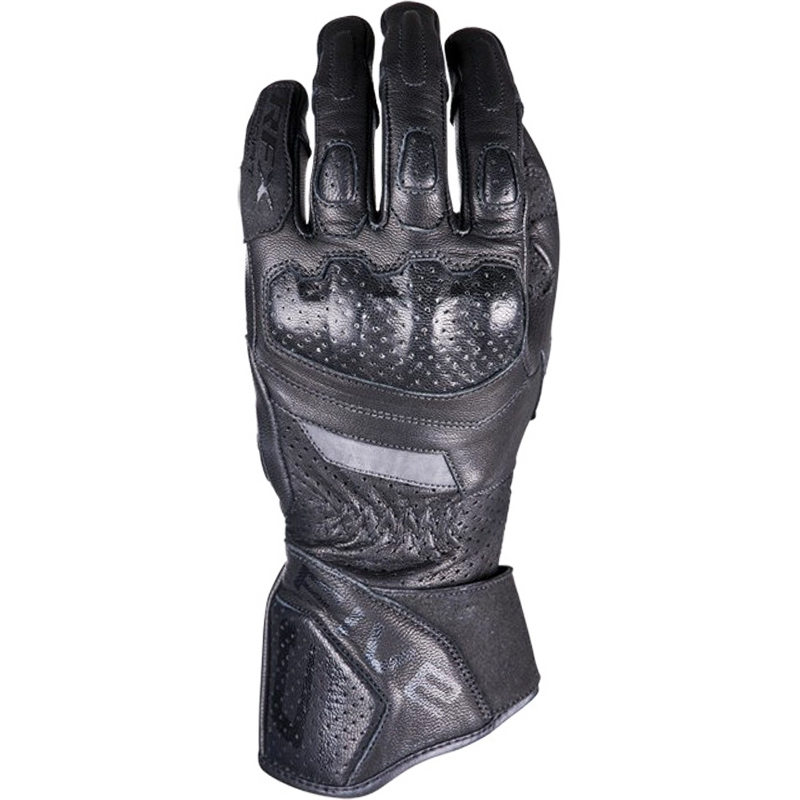 %category% |Beatbikers