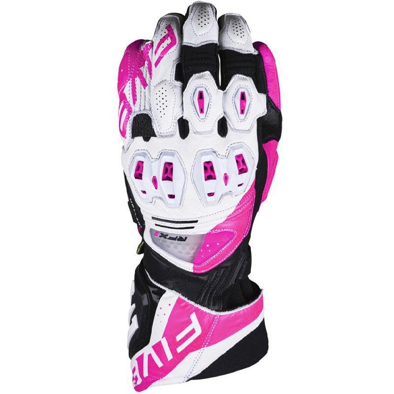 %category% |Beatbikers