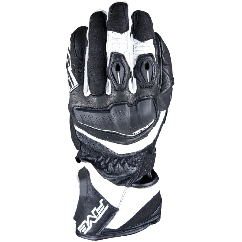 %category% |Beatbikers