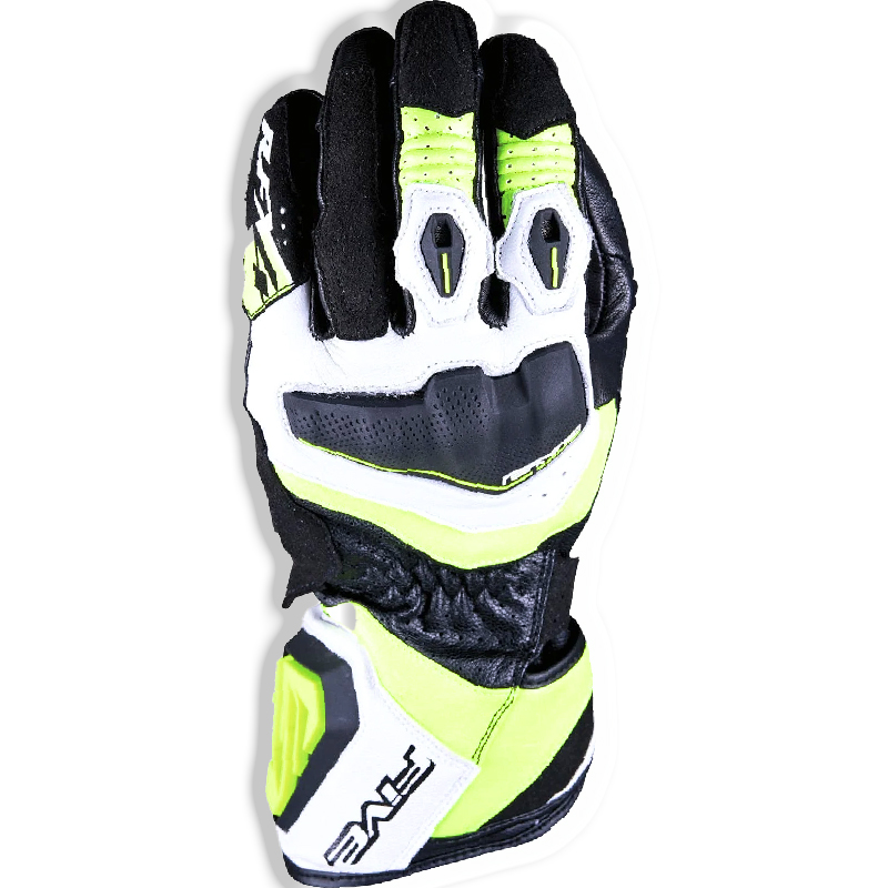 %category% |Beatbikers