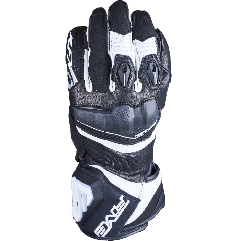 %category% |Beatbikers