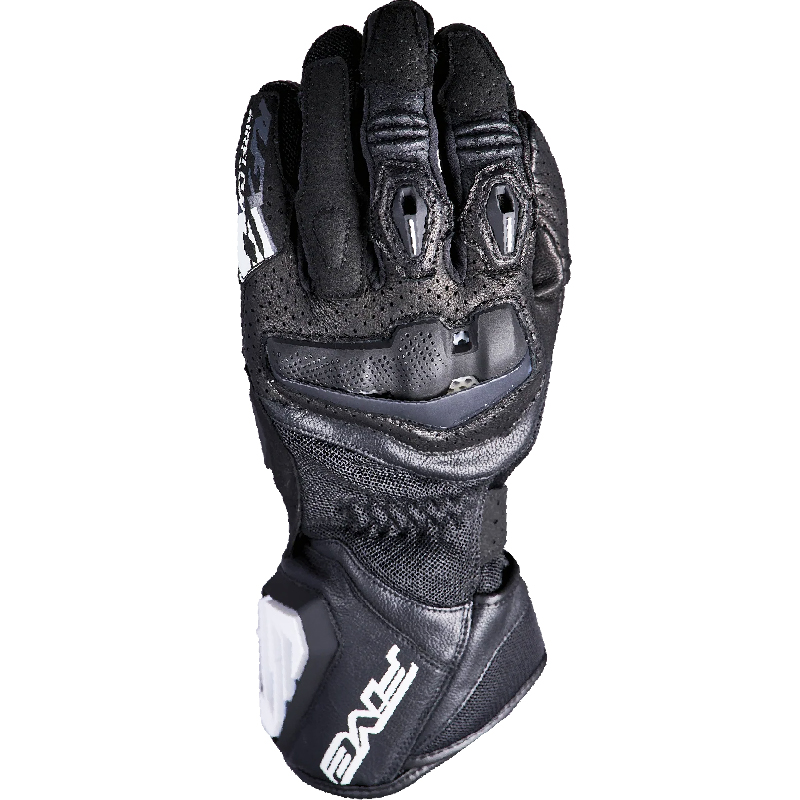 %category% |Beatbikers