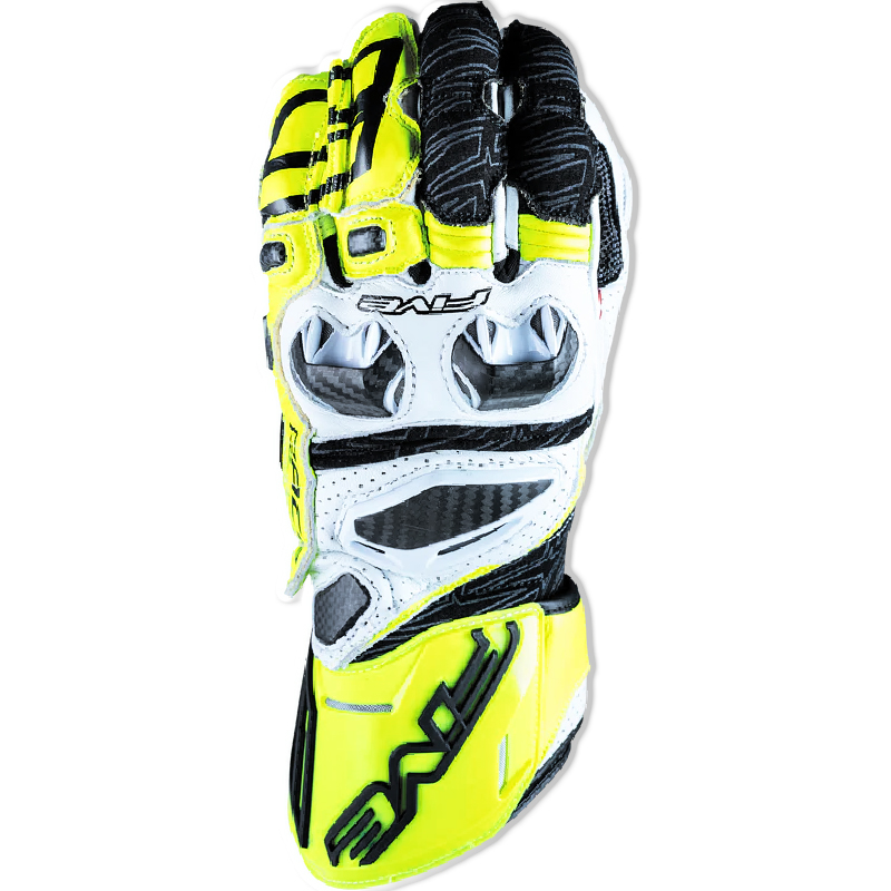 %category% |Beatbikers