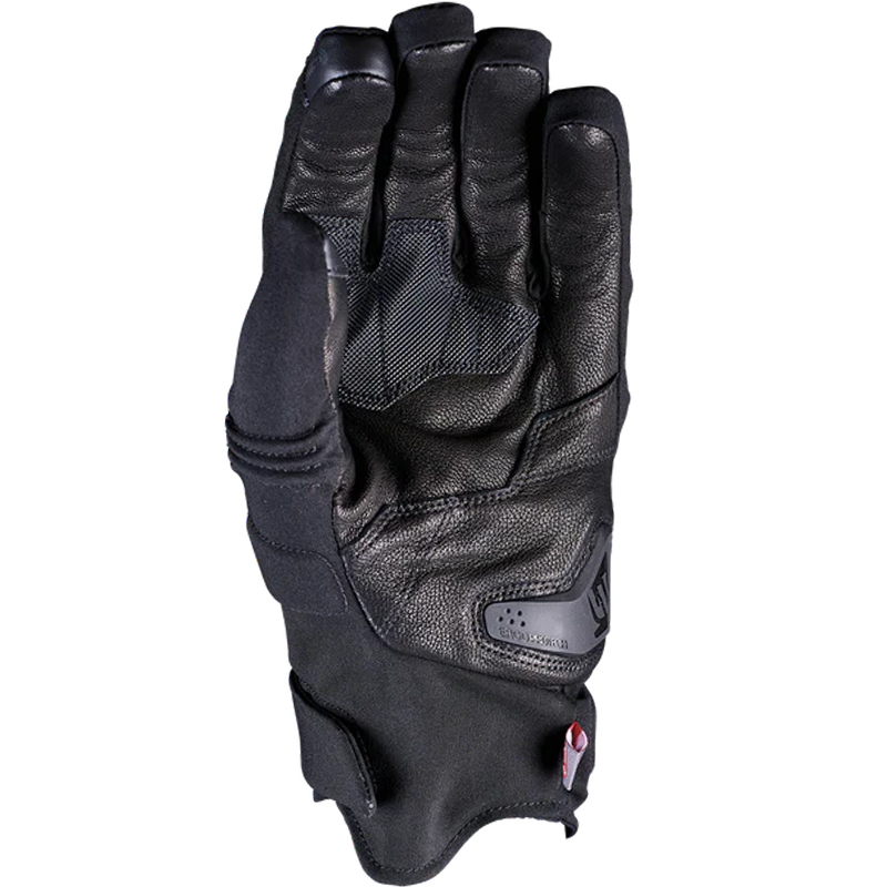 GUANTES FIVE BOXER EVO WP BLACK | Urban de moto | %brands%