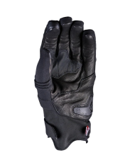 GUANTES FIVE BOXER EVO WP BLACK | Urban de moto | %brands%
