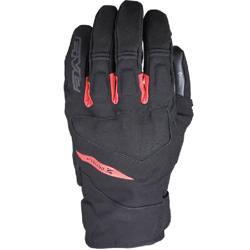 %category% |Beatbikers