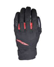 GUANTES FIVE BOXER EVO WP BLACK | Urban de moto | %brands%
