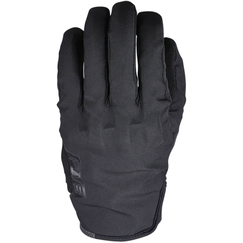 %category% |Beatbikers