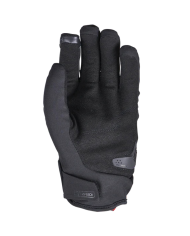 GUANTES FIVE RANGER WP BLACK | Urban de moto | %brands%