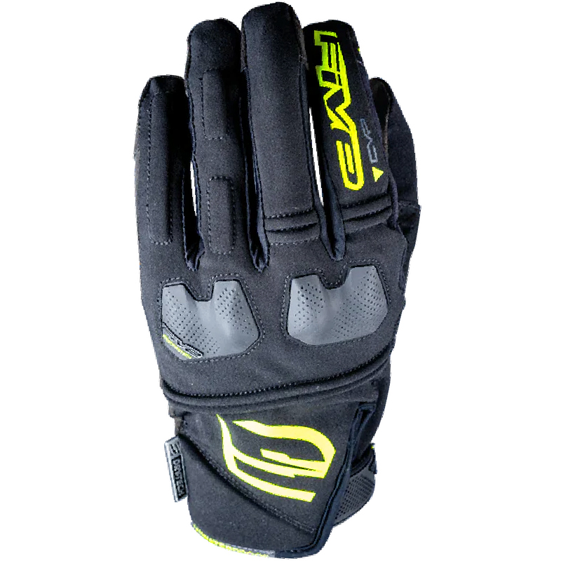 %category% |Beatbikers