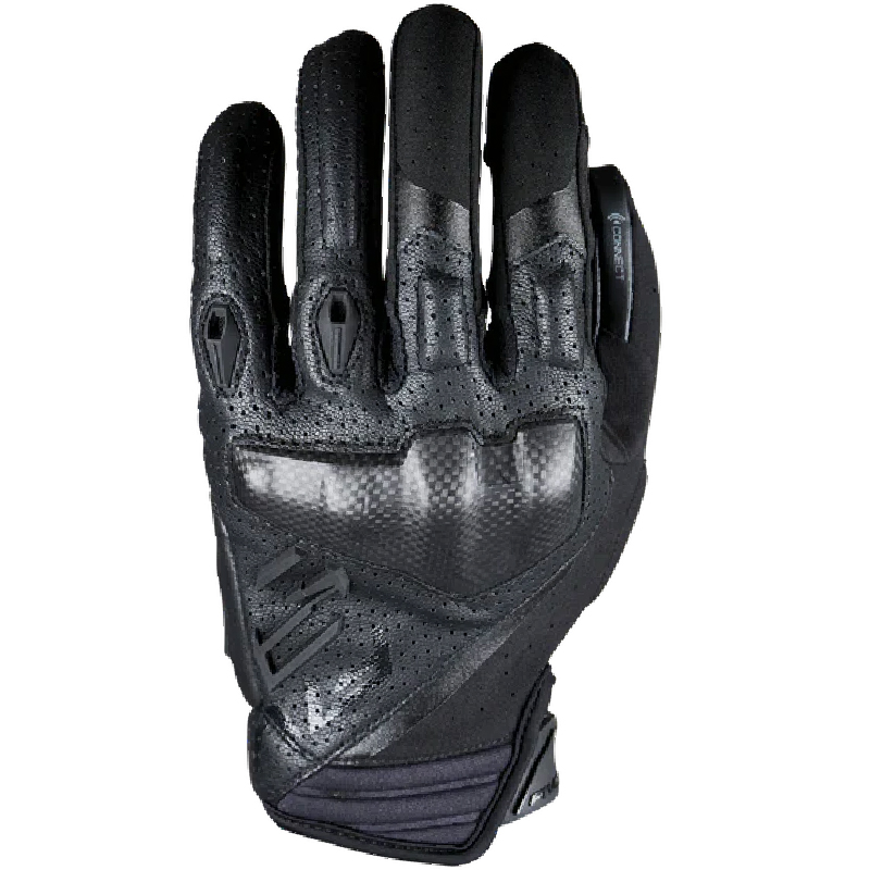 %category% |Beatbikers