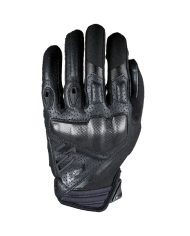 GUANTES FIVE RSC EVO BLACK | Urban de moto | %brands%