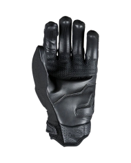 GUANTES FIVE RSC EVO BLACK | Urban de moto | %brands%