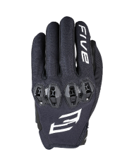 GUANTES SEGURA SYDNEY LADY PERFORADOS | Guantes de moto | %brands%