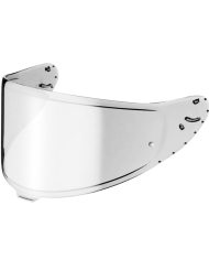 PANTALLA SHOEI CW-1 PINLOCK TRANSPARENTE | Pantallas de moto | %brands%