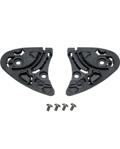 %category% |Beatbikers