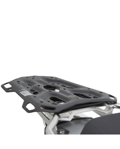 %category% |Beatbikers