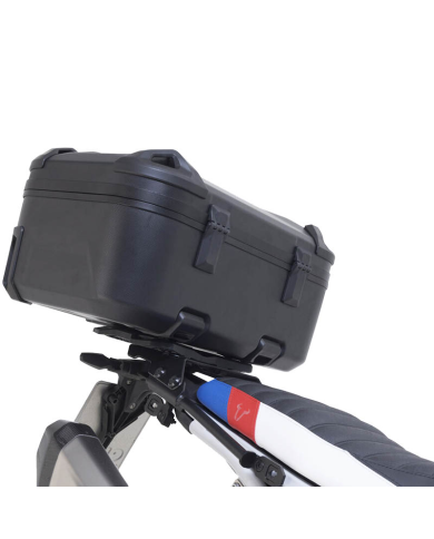 %category% |Beatbikers