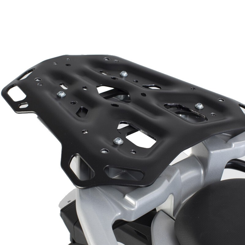 PACK SW-MOTECH BAUL 38L + HERRAJES + BOLSA BMW GPT.07.904.70100/S | Top Case de moto | %brands%