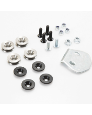 PACK SW-MOTECH BAUL 38L + HERRAJES + BOLSA BMW GPT.07.904.70100/S | Top Case de moto | %brands%