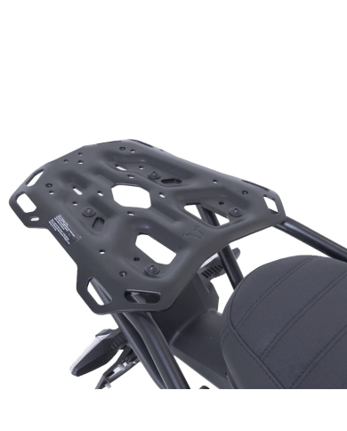 %category% |Beatbikers