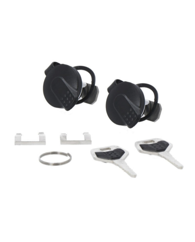 %category% |Beatbikers