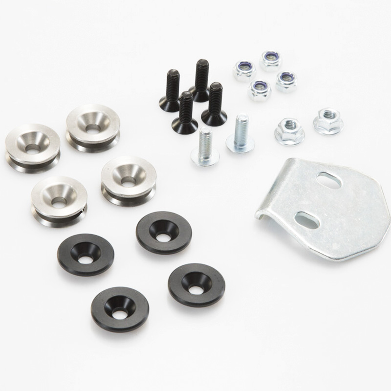 PACK SW-MOTECH BAUL 38L + HERRAJES + BOLSA BMW GPT.07.976.70000/B | Top Case de moto | %brands%