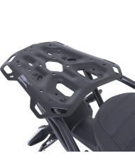 PACK SW-MOTECH BAUL 38L + HERRAJES + BOLSA BMW GPT.07.976.70000/S | Top Case de moto | %brands%