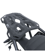 PACK SW-MOTECH BAUL DUSC 55XL + PORTAEQUIPAJE BMW GPT.07.975.66100/B | Top Case de moto | %brands%