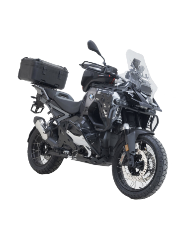 %category% |Beatbikers