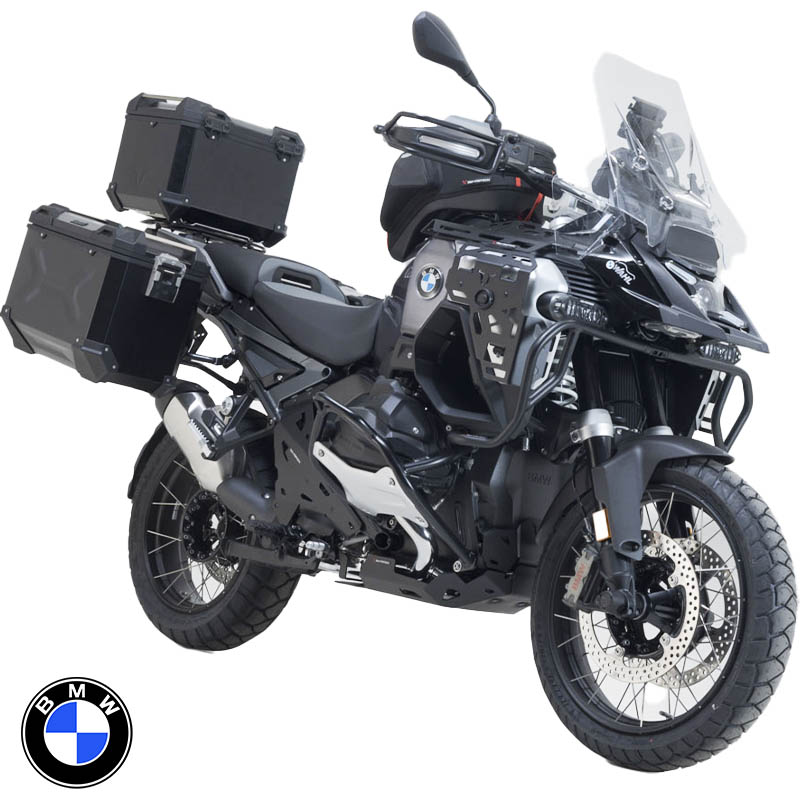 %category% |Beatbikers