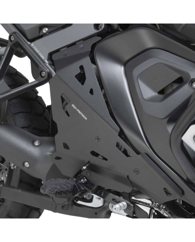 %category% |Beatbikers